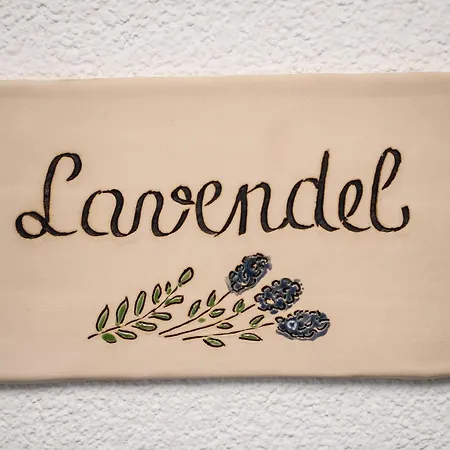 Tyrol 4* Pettneu am Arlberg