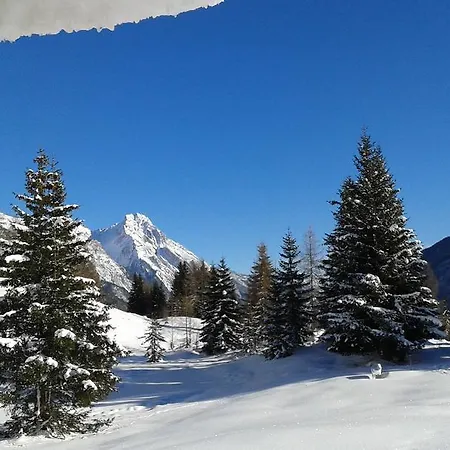 Tyrol