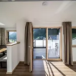 Tyrol 4* 페트노이 암 아를베르크
