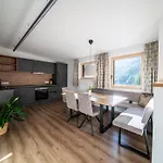 Tyrol 4* 페트노이 암 아를베르크
