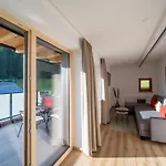게스트하우스 Tyrol