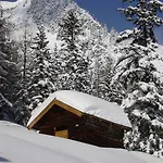 Tyrol 페트노이 암 아를베르크