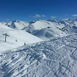 게스트하우스 Tyrol 페트노이 암 아를베르크