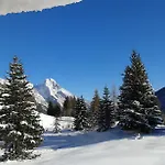 Tyrol