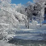 Tyrol 게스트하우스 4*